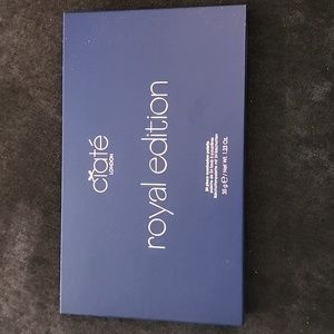 Ciate London NWT 24 palette